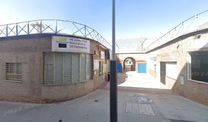 Imagen de Principal