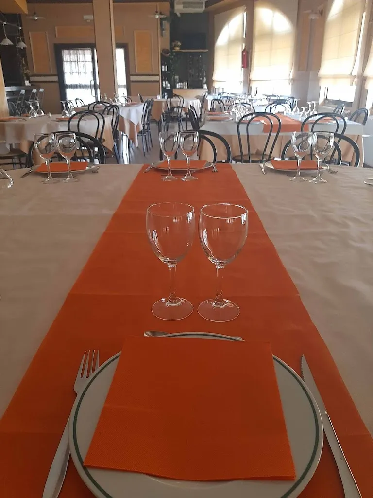 Imagen de Principal