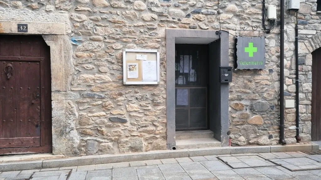 Imagen de Principal