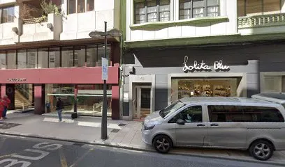 Imagen de Principal