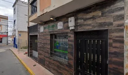 Imagen de Principal