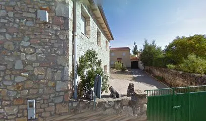Imagen de Principal
