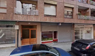 Imagen de Principal