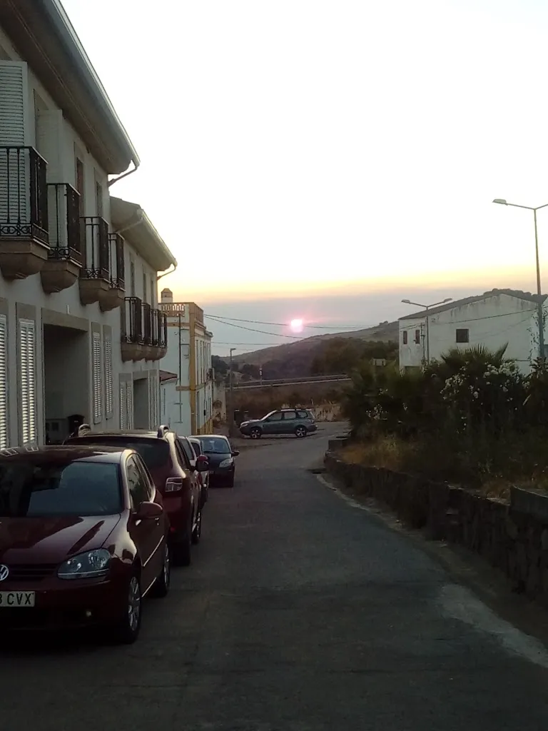Imagen de Principal