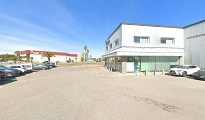 Imagen de Principal