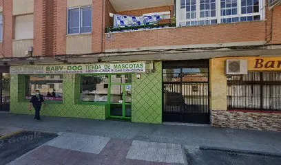 Imagen de Principal