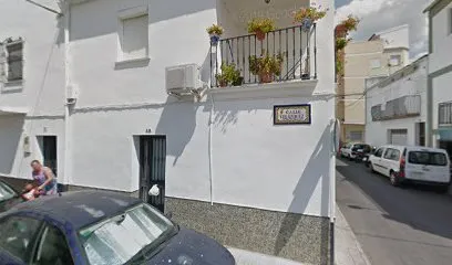 Imagen de Principal