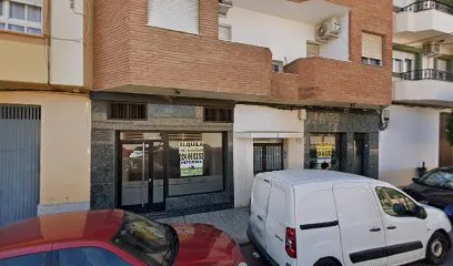 Imagen de Principal