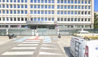 Imagen de Principal