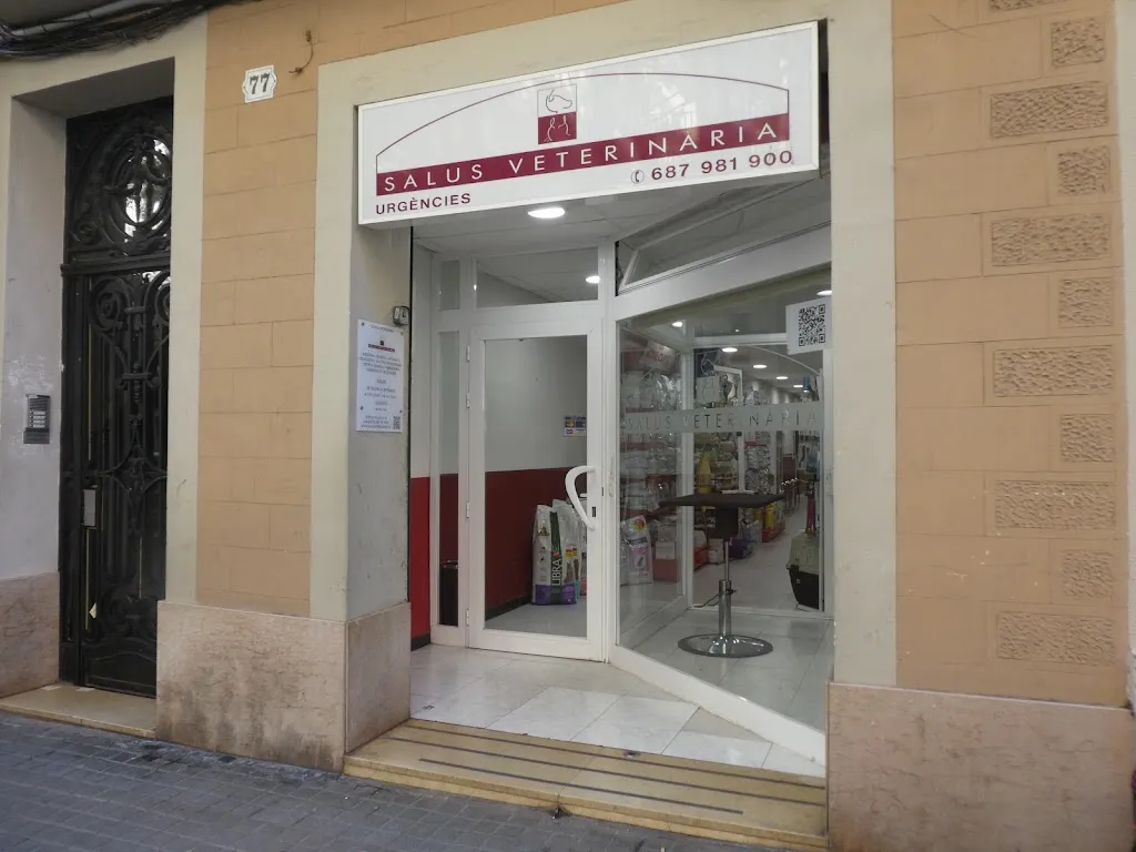 Imagen de Principal