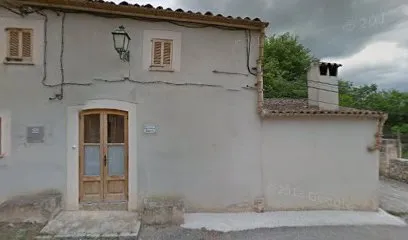 Imagen de Principal