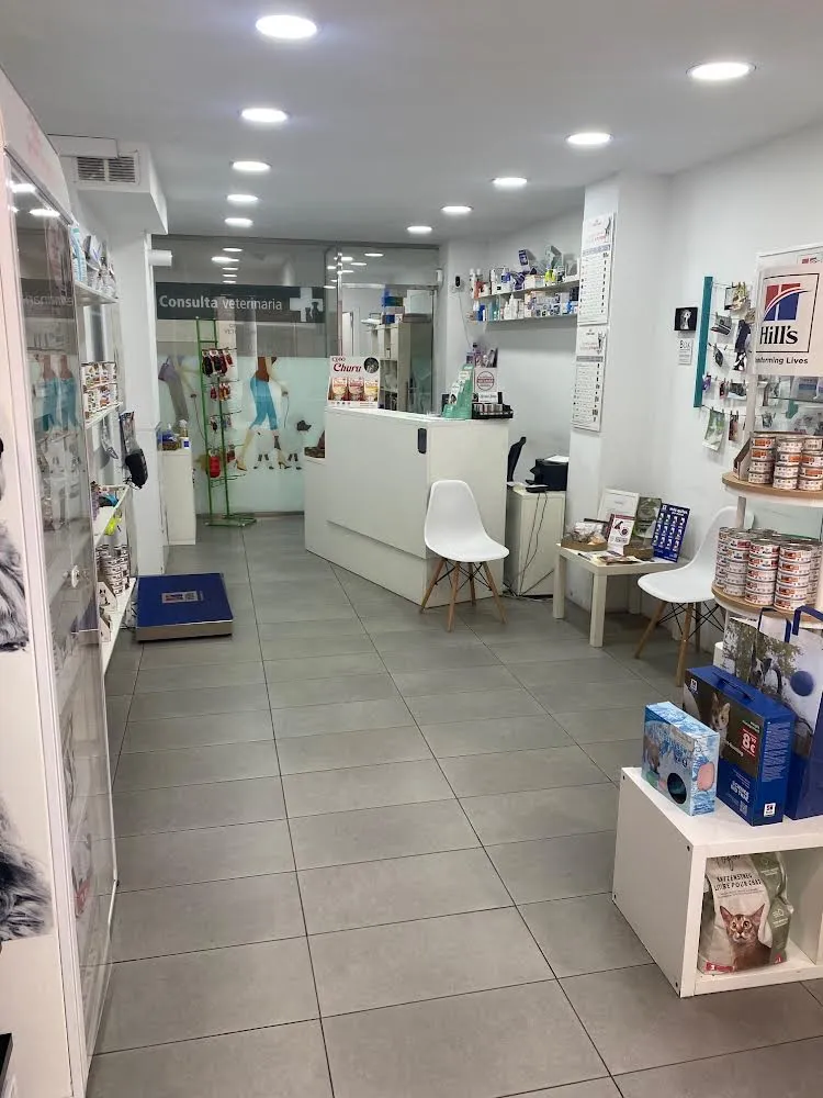 Imagen de Principal