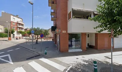 Imagen de Principal