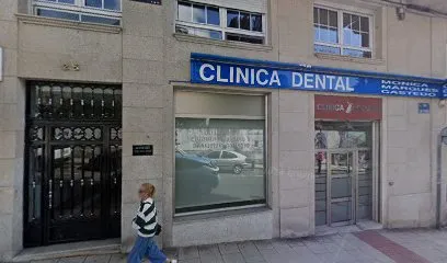 Imagen de Principal