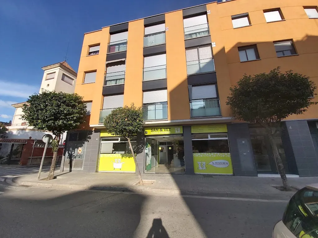 Imagen de Principal