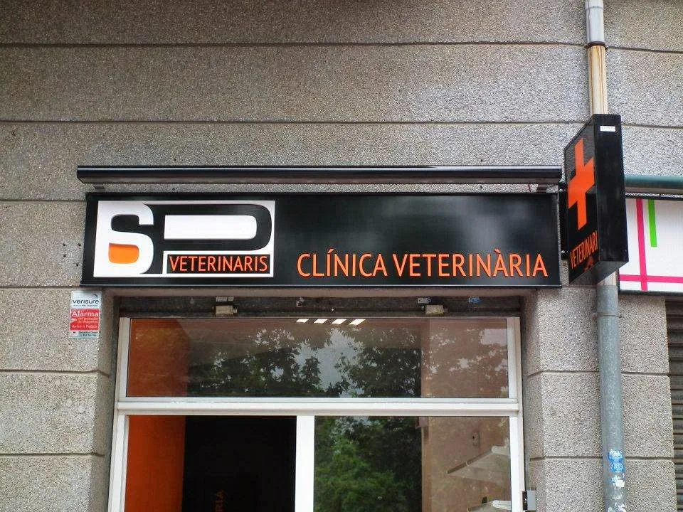 Imagen de Principal