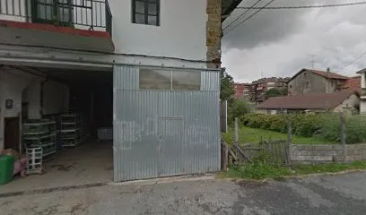 Imagen de Principal