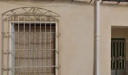 Imagen de Principal