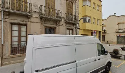 Imagen de Principal
