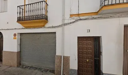 Imagen de Principal