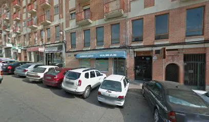 Imagen de Principal