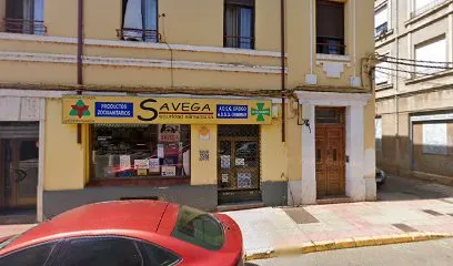 Imagen de Principal