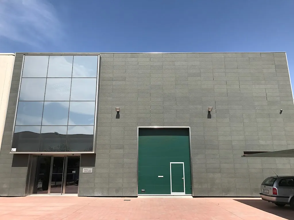 Imagen de Principal