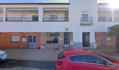 Imagen de Principal