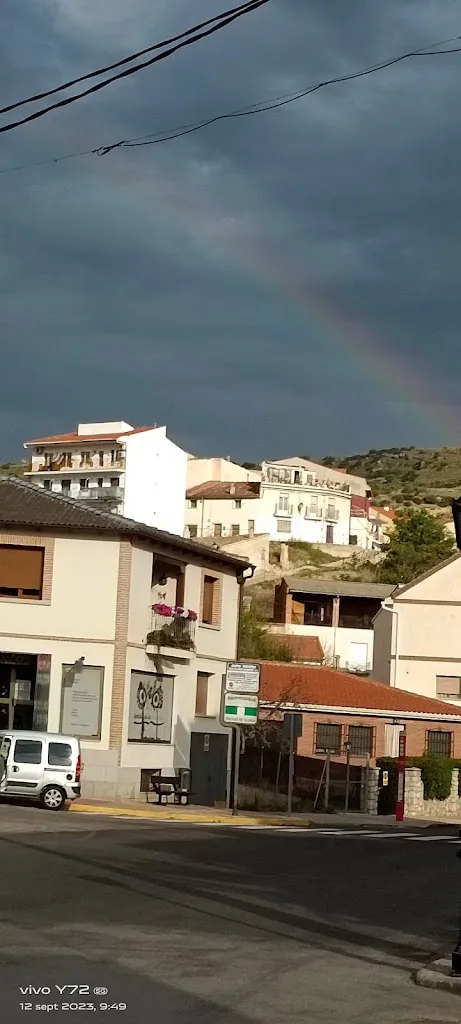 Imagen de Principal