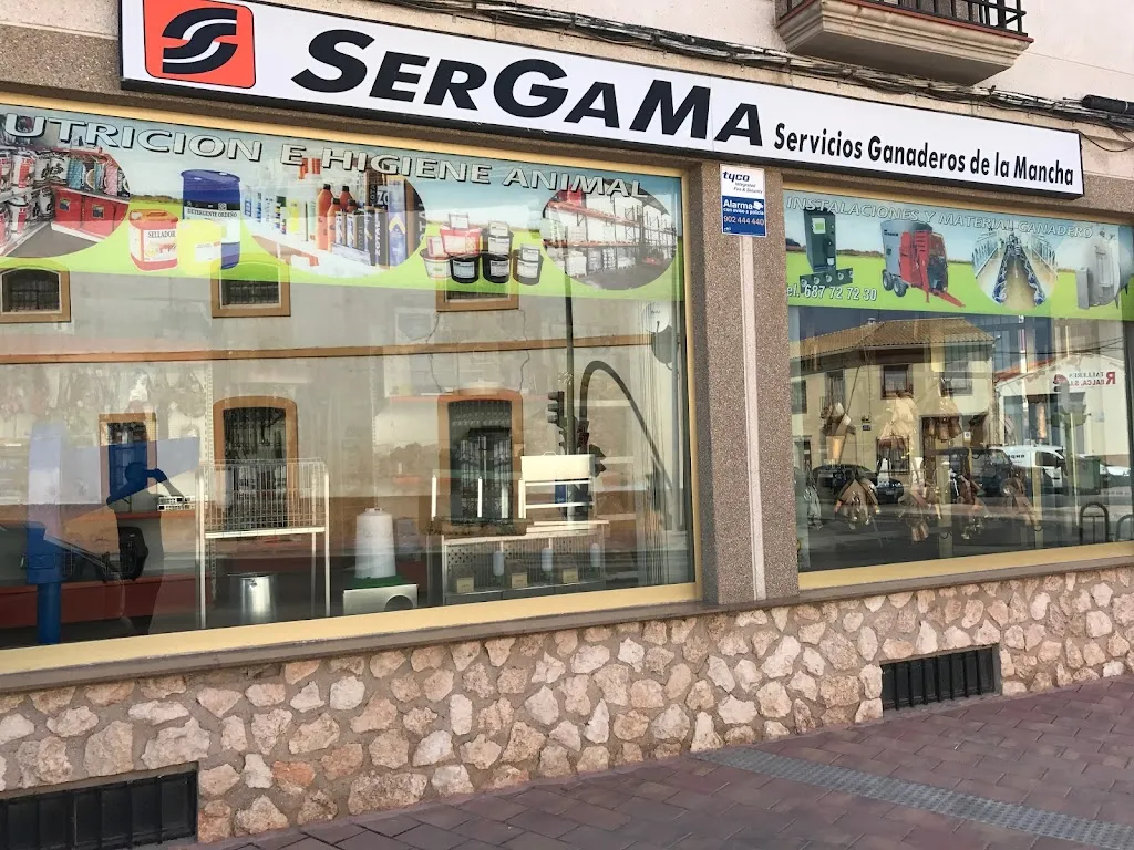 Imagen de Principal