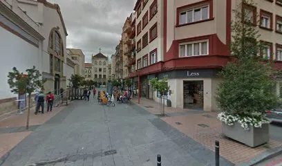 Imagen de Principal