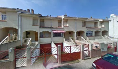 Imagen de Principal