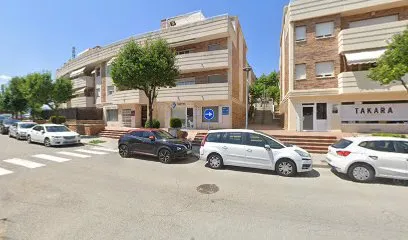 Imagen de Principal
