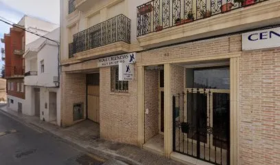 Imagen de Principal