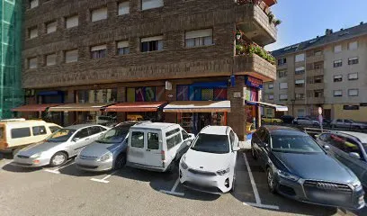 Imagen de Principal