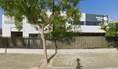 Imagen de Principal