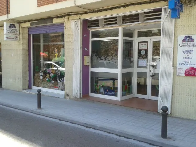Imagen de Principal