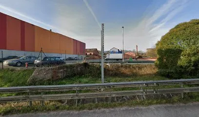 Imagen de Principal