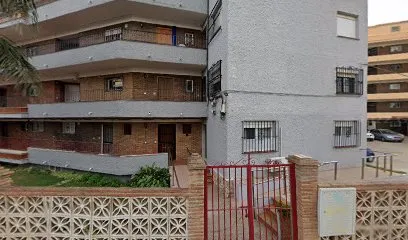 Imagen de Principal