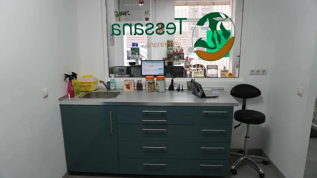 Imagen de Principal