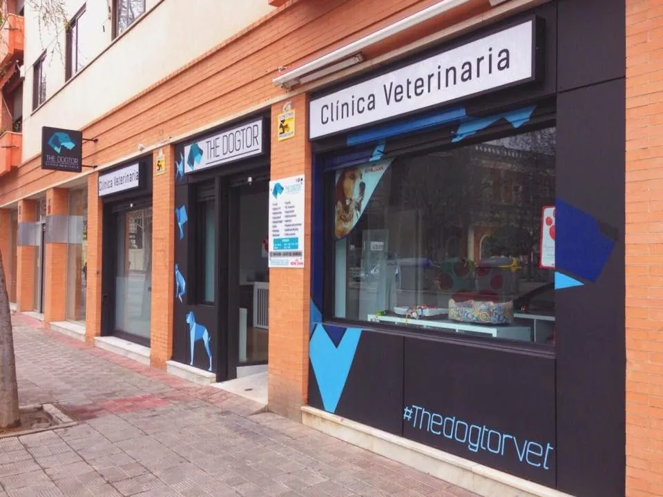 Imagen de Principal