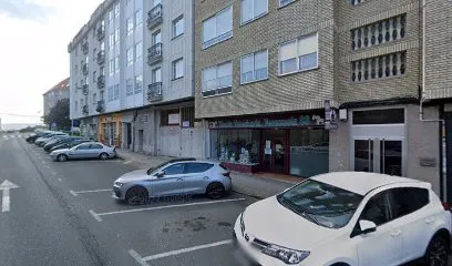Imagen de Principal