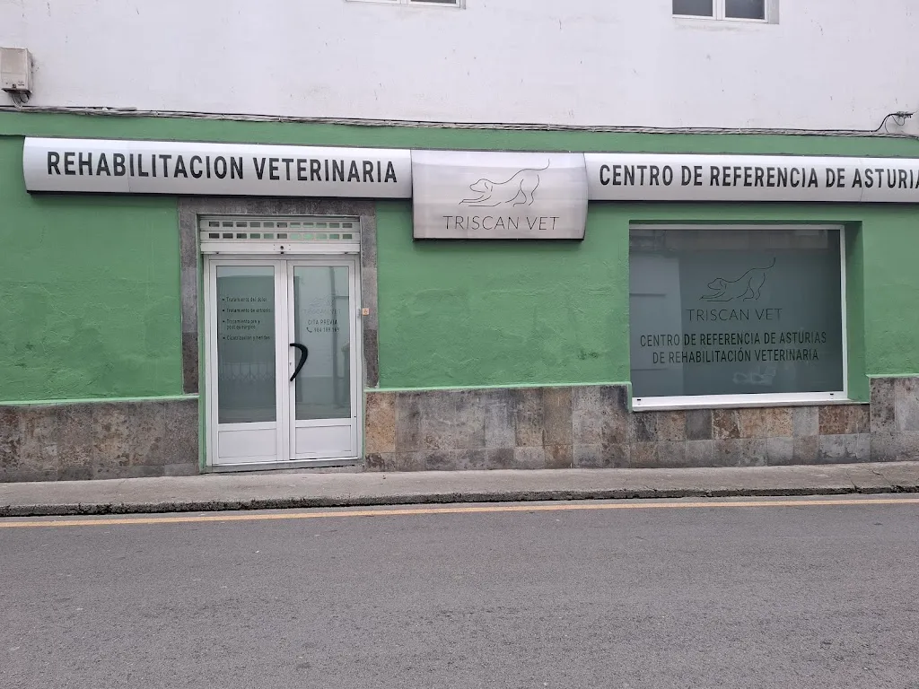 Imagen de Principal