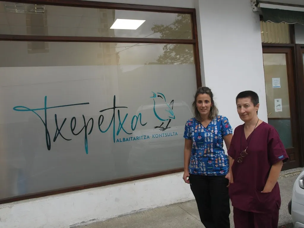 Imagen de Principal