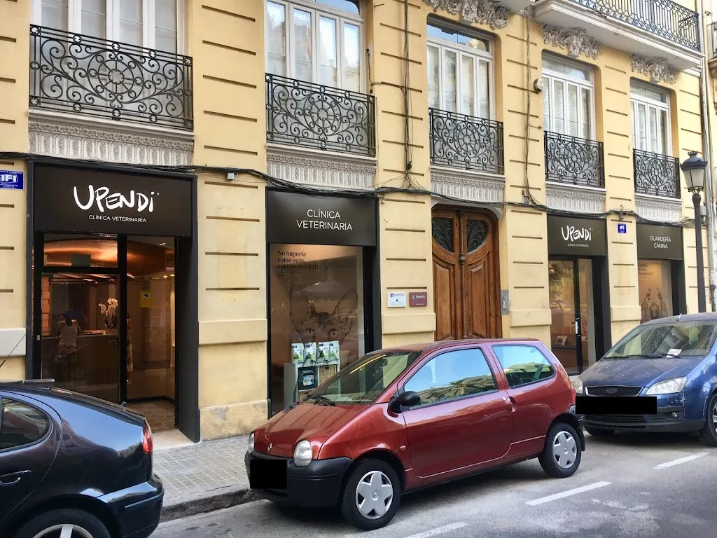 Imagen de Principal