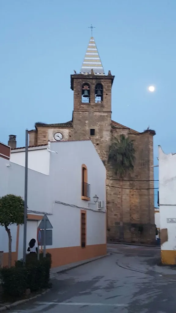 Imagen de Principal