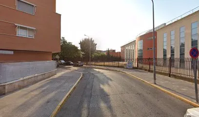 Imagen de Principal