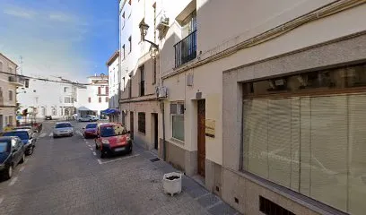 Imagen de Principal