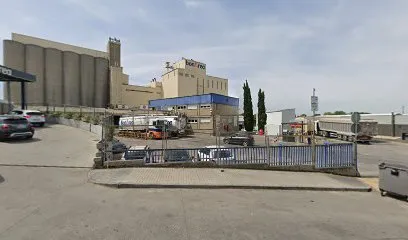 Imagen de Principal