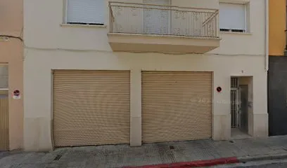 Imagen de Principal